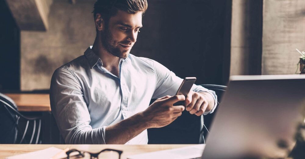 Watermelon Straw Cup