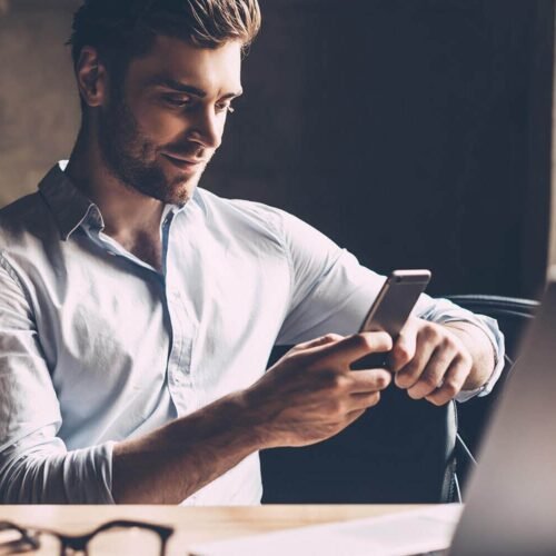 Watermelon Straw Cup