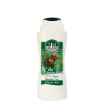 114 Amatoury Shower Gel 650ml