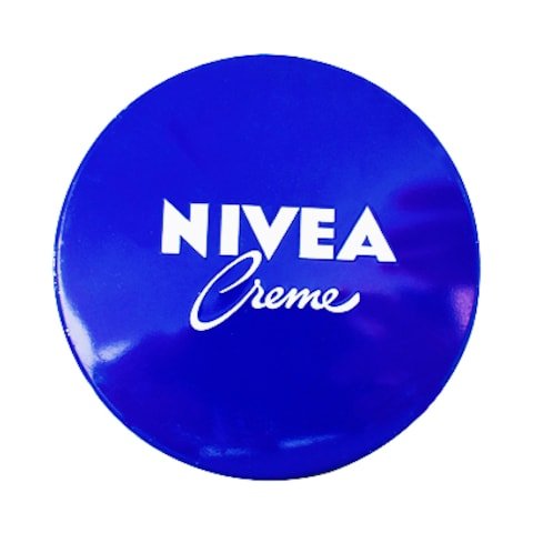 Nivea Body Cream 150ML