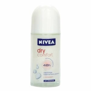 114 Amatoury Shower Gel 650ml