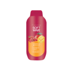 Soft Wave Shower Gel 650ml