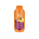 Soft Wave Shower Gel 650ml