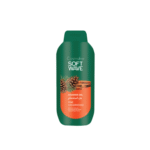 Soft Wave Shower Gel 650ml
