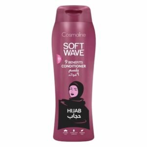 114 Amatoury Shower Gel 650ml