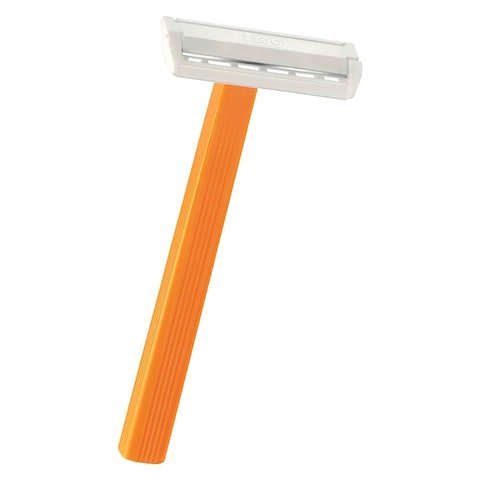 Bic 1 Sensitive Disposable Razors For Men 5 Pieces @ Special Price
