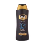 114 Amatoury Shower Gel 650ml