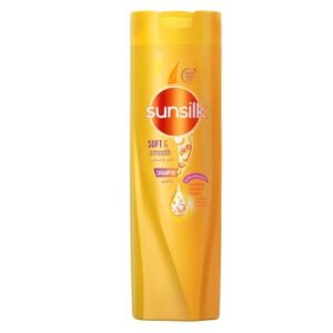114 Amatoury Shower Gel 650ml