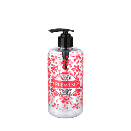 Sabhoon Soap Dispenser