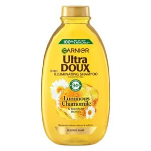 114 Amatoury Shower Gel 650ml