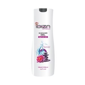 114 Amatoury Shower Gel 650ml