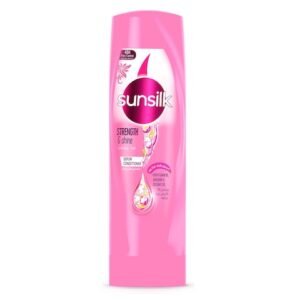 114 Amatoury Shower Gel 650ml