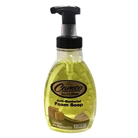 Cameo Mereille Foam Liquid Soap 500ML
