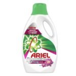 Ariel Automatic Fresh Liquid Detergent 2.5L