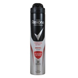 114 Amatoury Shower Gel 650ml