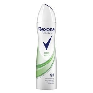 114 Amatoury Shower Gel 650ml
