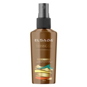 114 Amatoury Shower Gel 650ml