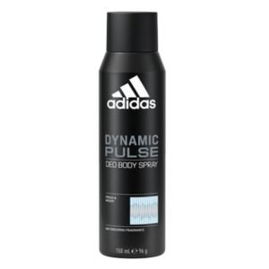 114 Amatoury Shower Gel 650ml