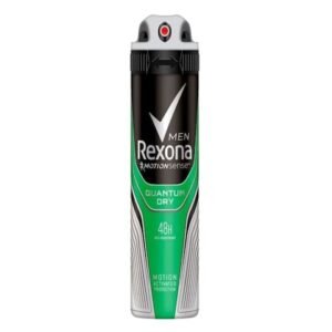 114 Amatoury Shower Gel 650ml