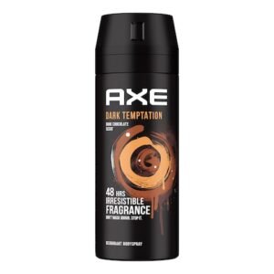 114 Amatoury Shower Gel 650ml