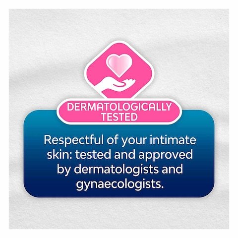 Nana Fresh Protect Normal Ultra Thin Sanitary Pads With Wings 10 Counts