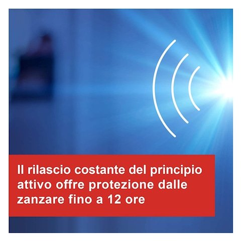 Vape Mate Insect Killer Tablets 60 Pieces