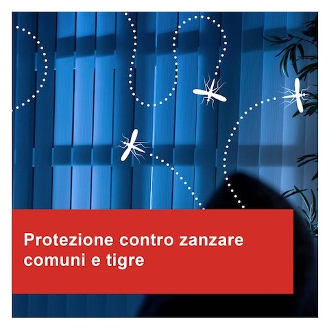 Vape Mate Insect Killer Tablets 60 Pieces