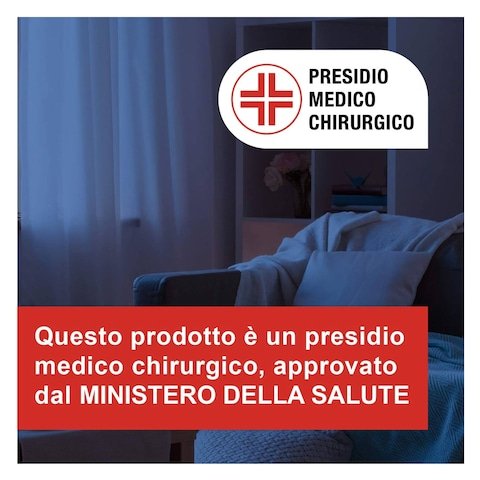 Vape Mate Insect Killer Tablets 60 Pieces