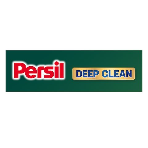 Persil Rose Gel 4.8L Liquid Laundry Detergent