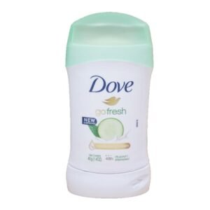 114 Amatoury Shower Gel 650ml