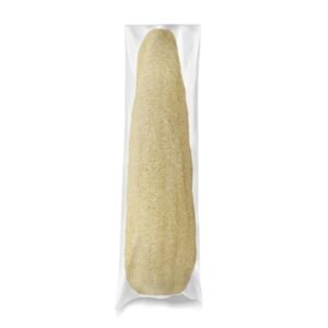 114 Amatoury Shower Gel 650ml