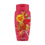 Chupa Chups Shower Gel 300ml