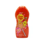 Chupa Chups Shower Gel 300ml