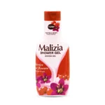 Malizia Shower Gel 1L