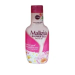 Malizia Shower Gel 1L