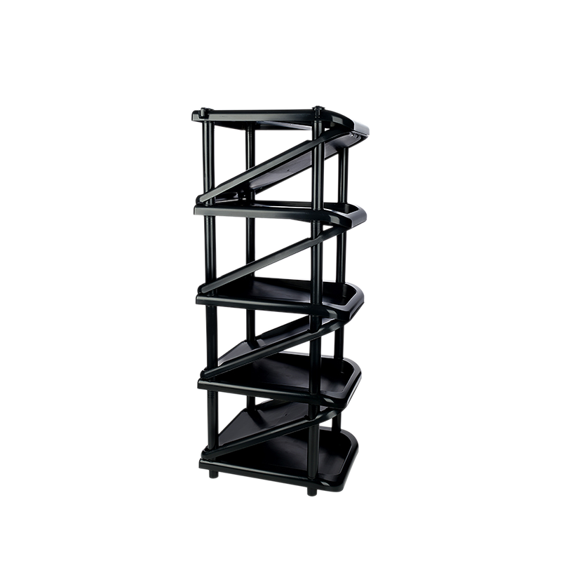 Shoekat Shoe Cabinet