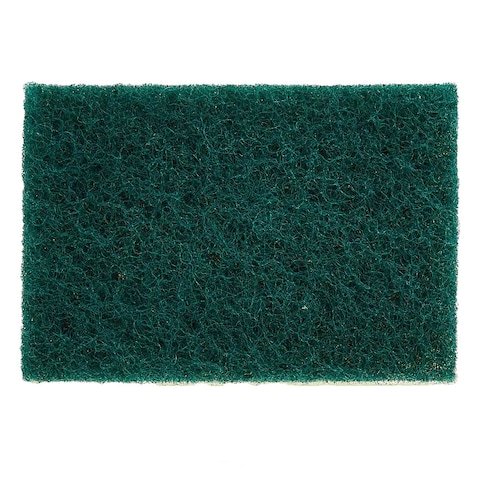 Vileda Glitzi Flexible