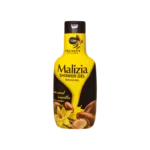 Malizia Shower Gel 1L