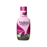 Malizia Shower Gel 1L