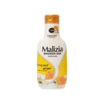 Malizia Shower Gel 1L