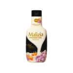 Malizia Shower Gel 1L