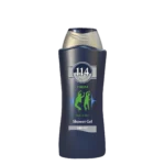 114 Amatoury Shower Gel 650ml