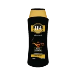114 Amatoury Shower Gel 650ml