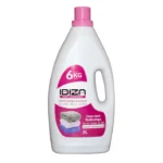 Ibiza Laundry Detergent Deep Clean 3L