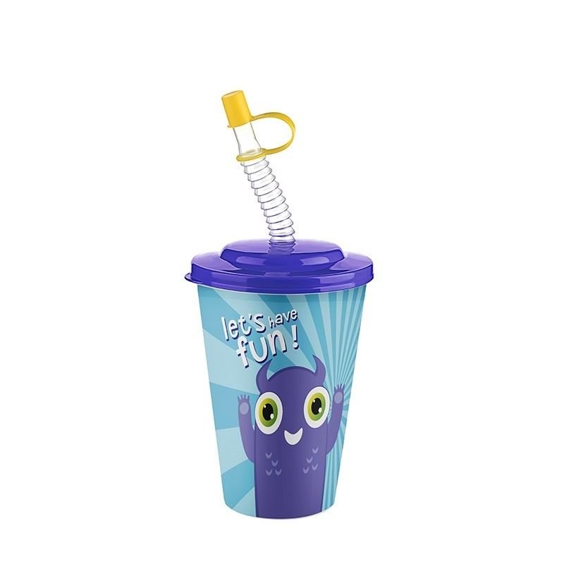 Cute Cup