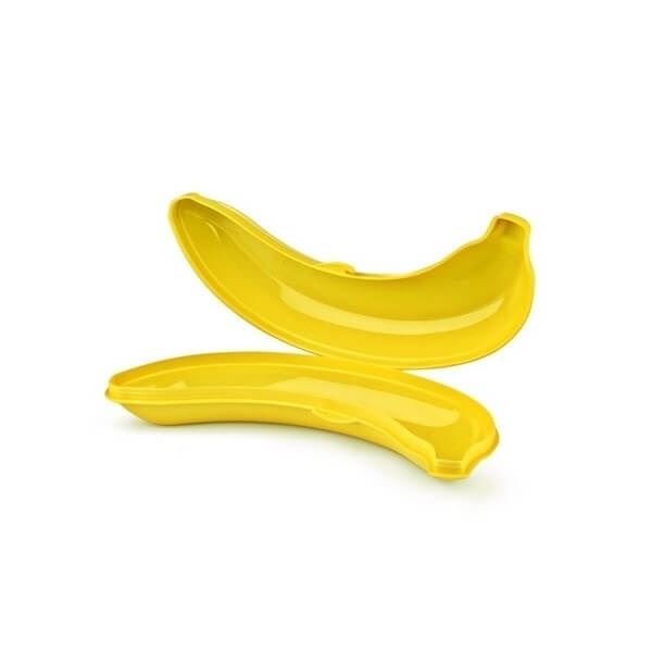 Fru-Veg Banana Storage Box