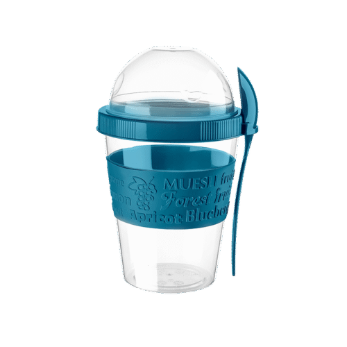 Take'N Go Yoghurt Box