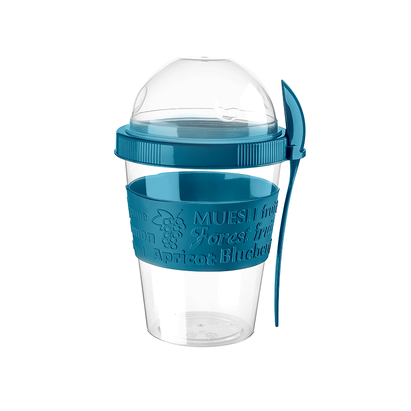 Take'N Go Yoghurt Box