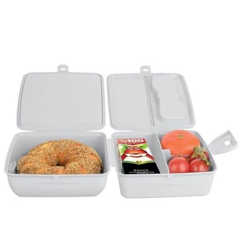 Vera Lunch Box