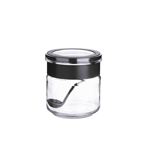 Jarkin Spice Jar
